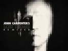 John Carpenter - Lost Themes Remixed