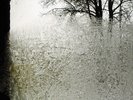 Bon Iver - For Emma, Forever Ago