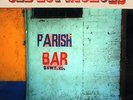 Jeb Loy Nichols - Parish Bar