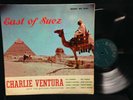 Charlie Ventura-East Of Suez-Regent 6064-KAI WINDING