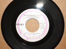 Psych Fuzz Rock 45 GRUMP **HEARTBREAK HOTEL** on MAGIC CARPET 901 PROMO *RARE*