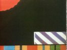 Pink Floyd The Final Cut Original Gatefold LP 1983 N Mint