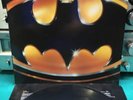 Batman - Soundtrack (Produced, Arranged, Composed and Preformed by Prince)
