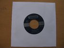 T.REX/TYRANNOSAURUS One Inch Rock / Salamanda... 45 7