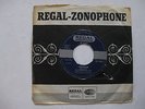 T.REX/TYRANNOSAURUS Deborah / Child Star 45 7
