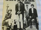 rar 1966 the best of THE ROLLING STONES, Decca BD 1080-C,deutscher schallpl.club