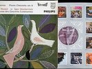 LP Beethoven 3. Klavierkonzert, Clara Haskil, Philips HiFi Stereo, siehe Fotos