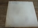 Fields - Same 1971 UK LP CBS PROMO WITH RELEASE SHEET   PROG/PSYCH