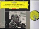 * DGG SLPM 138 848 RED STEREO TULIPS ALLE HERSTELLER  NM *  RICHTER - BEETHOVEN