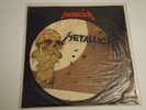 Metallica - One [Vinyl Picture]