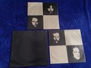 Metallica Enter sandman 2x12 inch singles 510 022-1