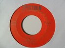 HOAGY LANDS Do It Twice SPECTRUM Funk Soul Dancefloor 45 HEAR F2