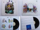 Queen ?– Innuendo   LP 1991 SPAIN EDITION