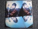 U2-Gloria 7 PS-UK Import for Germany+German Promosheet-1981-Island-WIP 6733