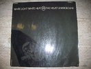 THE VELVET UNDERGROUND - WHITE LIGHT / WHITE HEAT - VERVE - RRRARRR
