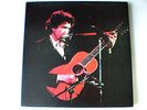 GWW - SAINT VALENTINES DAY MASSACRE - BOB DYLAN TMQ 63001 - 3 RECORDS