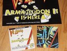 DEF LEPPARD ARMAGEDDON IT 12