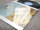 ? DONOVAN In Concert LP 1968 PYE 1st Press MONO ACID PSYCH FOLK BEAUTIFUL LISTEN