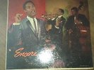 Soul LP Sam Cooke - Encore 12