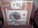 The Monkees Re-Focus Rare Vinyl Lp Record Autographed