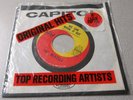 The Beatles-We Can Work It Out/Day Tripper-Vinyl 45 in Sealed Baggie
