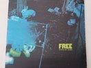 FREE 