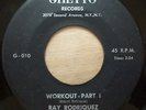 rare latin soul funk 7