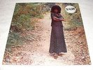 Gloria Jones 