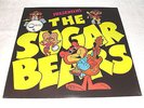 Sugar Bears, The 