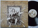 SECOND MOVEMENT - Blind Man's Mirror 12'' LP ORIGINAL D 1976 CAS 1003 KRAUTROCK