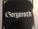 GORGOROTH 