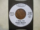SHANE MARTIN I Need You/You're So Young EPIC PROMO NORTHERN SOUL 45  *