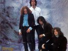 THE STEPPES Drop Of The Creature vinyl LP NEW garage punk psych Voxx