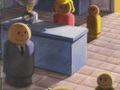 Sunny Day Real Estate Diary 1998 Sub Pop Repress GREEN VINYL