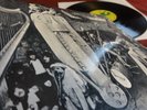 DEEP PURPLE ? APRIL ?  RARE 1969 FIRST HARVEST PRESS IN TOP CONDITION   