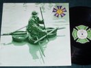 They Might Be Giants Flood LP ExCondition