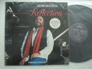 Vangelis /Demis Roussos - Reflection - Rare & Ltd edit Taiwan 100 Copies max.NEW