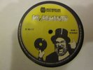 DR. DEMENTO SHOW  (90-17)  APRIL 23-29 1990 (2LP's) PETER SELLERS, MONTY PYTHON