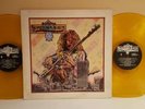 93QFM Hometown Album#2 Pabst Blue Ribbon Beer Milwaukee Local Artists Pacer 8203