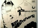 MARY BUTTERWORTH - RARE ORIGINAL PRESS - 1969 CUSTOM FIDELITY CFS-9092 LP
