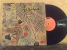 SANDROSE - VISION - LP FRANCE - 2393 030