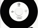 THE VAPORS  Turning Japanese & TALK TALK It's My Life 7