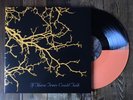 If These Trees Could Talk Self Titled Vinyl LP Record Rare OOP Mylene Sheath