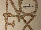 Nofx First Ditch Effort Oxy Moronic Yellow vinyl Free Shipping