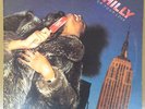 Chilly For Your Love LP Org Canada Disco Modern Soul Funk 1978 Polydor PD-1-6191