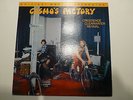 CCR  -  COSMO'S FACTORY       MFSL 1-037   ORIGINAL MASTER RECORDING