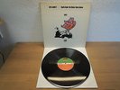 KEITH JARRETT - BIRTH 1972 ORIGINAL ATLANTIC LP IN TOP CONDITION