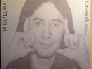 RYO KAWASAKI Mirror Of My Mind