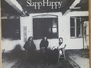 Slap Happy - Slap Happy(Vinyl)