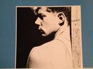 The Smiths Original Vinyl LP - 